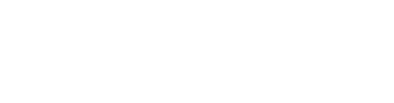 行业新闻-ylzzcom永利总站线路检测 - 第13页
