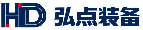 ylzzcom永利总站线路检测