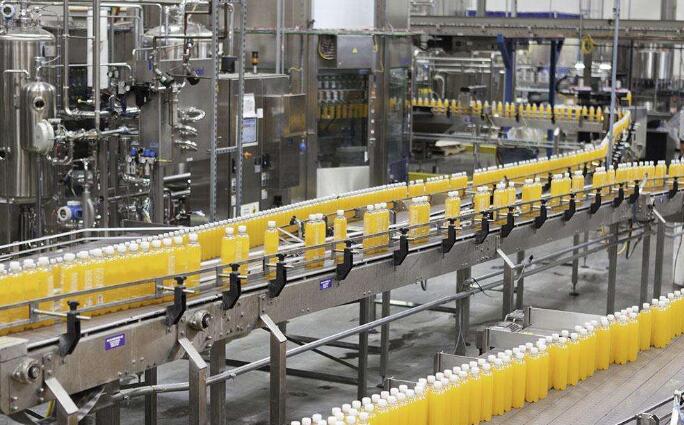 自动流水线设备 自动流水线设备