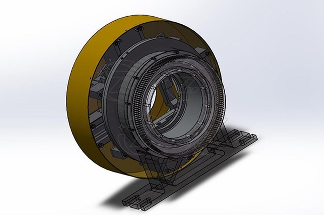 非标设计的质量保证原则